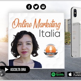 Human - L'altra faccia del successo