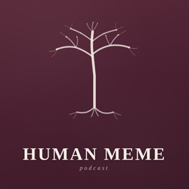 Human Meme