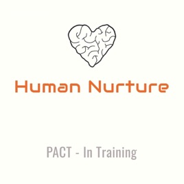 Human Nurture