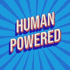 Human Powered