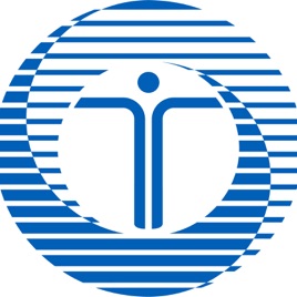 Human Sciences Research Council (HSRC) seminars