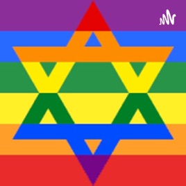 Shalom Y’all: My Queer Southern Jewish Life