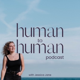 Human to Human
