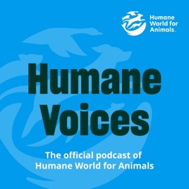 Humane Voices