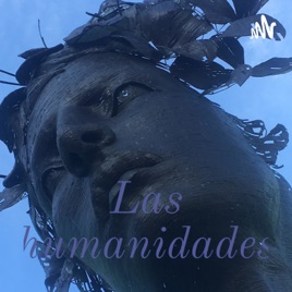 Humanidades