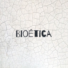 Bioética: Deontología
