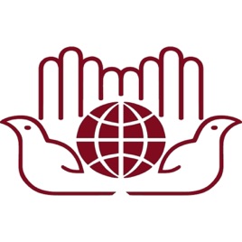 Humanitarian Fault Lines