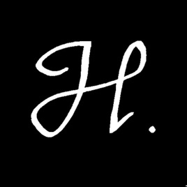 Humanity FM