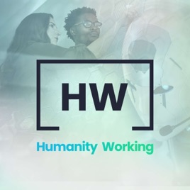 Humanity Working
