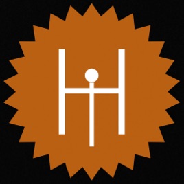 Humanizing The Icon