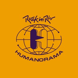 HumanoramaCast