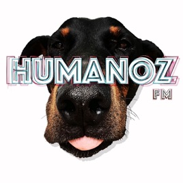 Humanoz FM