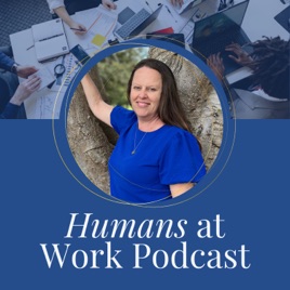 Humans at Work