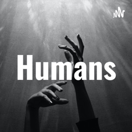 Humans