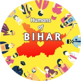 Humans Of Bihar | Famous Personalities From Bihar | Bihari Founders