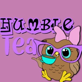 Humble Tea