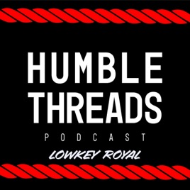 Humble Threads