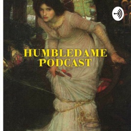 Humbledame