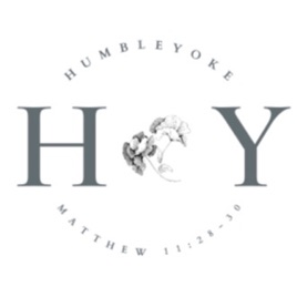 HumbleYoke
