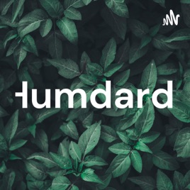 Humdardi