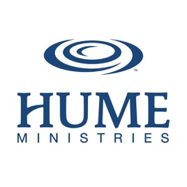 Hume Lake