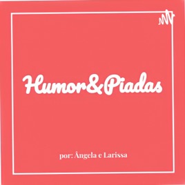 Humor&Piadas