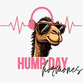 Hump Day Hormones