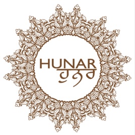 Hunar Designs