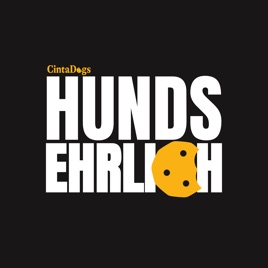 Hundsehrlich - Wissen. Verhalten. Hund