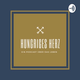 Hungriges Herz