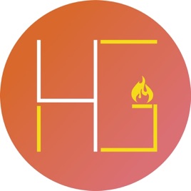 Hungry 4 God Church Podcast
