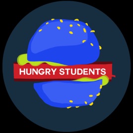 Hungry Students