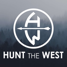 Hunt the West