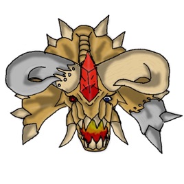 Hunter's Hub