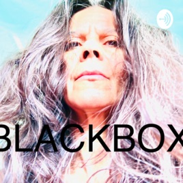 Hunting down your BLACKBOX
