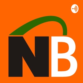 Huntsville Biz Talk with Nectar Bridge