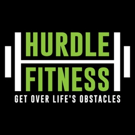 Hurdle Fitness Podcast