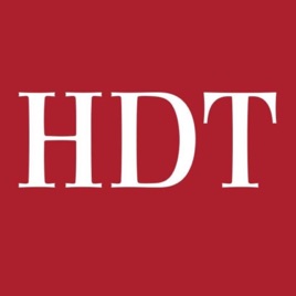 Huron Daily Tribune Sports Podcast