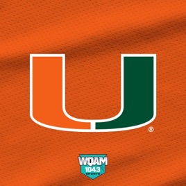 Hurricanes Weekly