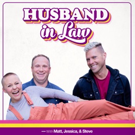Husband In Law