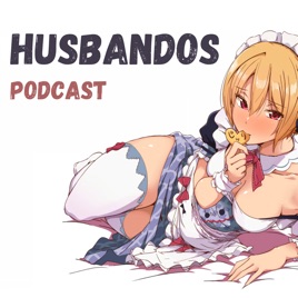 Husbandos