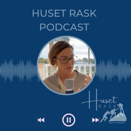 Huset RASK- gratis sundhed til alle danskere