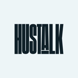 HusTalk