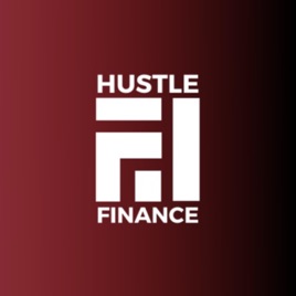 Hustle Finance
