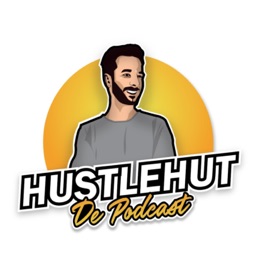 Side Hustle De Podcast