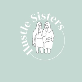 Hustle Sisters