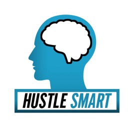 Hustle Smart
