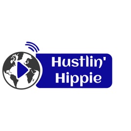 Hustlin' Hippie