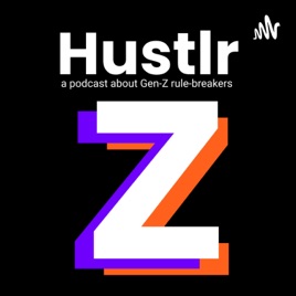 Hustlrz