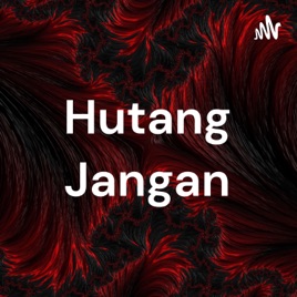 Hutang Jangan